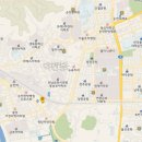 청언의료재단 이미지