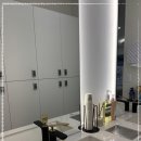 광명리더스치과의원 이미지