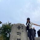 면목동-179 이미지