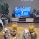 산전카센타 이미지