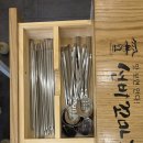 선비꼬마김밥 상대점 | 대전맛집 관저동 분식집 선비꼬마김밥