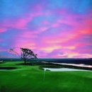 A-Top골프 이미지