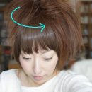 예스가발 이미지