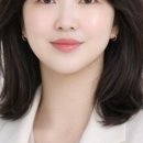 한결에스테틱 - 중구 | 한결에스테틱