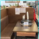 호반닭갈비막국수 이미지