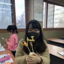 구로1동 주민센터 이미지