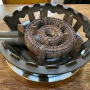 모박사부대찌개평택점 이미지