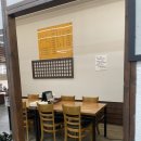 대선칼국수(관평점) | [관평동 맛집] 대선칼국수 관평점 / 또또또또또간집 추천 / 오삼두루치기 / 비빔국수 / 수육 / 솔직후기