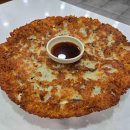 대원지하공영주차장 이미지