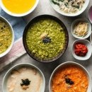 송죽식당