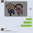 팀하드 피티 | HSAD 아트디렉터 최종 합격 후기 下 (인턴십/PT면접/경영진면접)