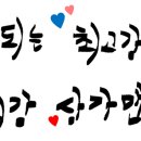 채움부동산중개 이미지