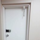 덕봉서원로 이미지