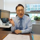 케이앤피솔루션