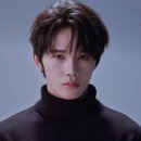 주식회사 제이앤플래닛 | 태국 BL 드라마 추천 '페이백 PAYBACK' 후기 TOPTAPMINLEE