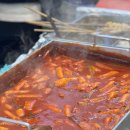 송이네 푸드 이미지