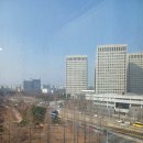 해피행정사사무소 이미지