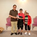 리플러스 이미지