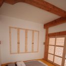 동박생이 이미지