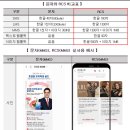 알씨에스