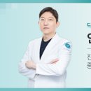(주)에버스