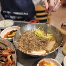 장림연탄갈비 - 사하구 낙동대로450번길 7 | 장림연탄갈비