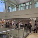 네스트렌트카 이미지