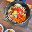 본죽&비빔밥 평택여중사거리점 이미지