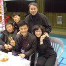 동래중학교 이미지