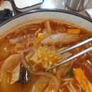 한승차이나 이미지