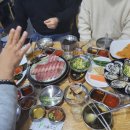 성신수산 이미지