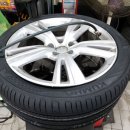 문타이어(타이어프로 신탄진점) 이미지