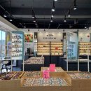 아이젠트리 포항이동점 이미지