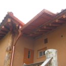 여주-0008 이미지