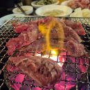 들녘한우 이미지