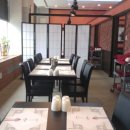 더케이호텔경주 이미지