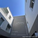 스테이노트 | [전북전주] 전주 아기랑 풀빌라 추천, 쌍둥이와 함께한 스테이노트 전주 감성 숙소 후기 (B201)