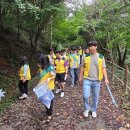 한수제 일원 이미지