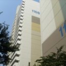 만수서로 105번길 이미지