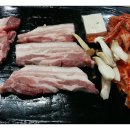 제주돌돗촌 이미지