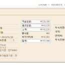 베니키아 천안관광호텔 이미지