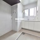 리프공인중개사사무소 이미지