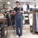 머리사랑권민지 | 겨울이 녹아 봄이 되듯이 내게 그냥 오면 돼요