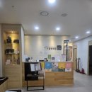 이룸한의원 이미지