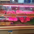 풍년집 정육식당 이미지