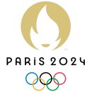 올림픽스포츠 이미지