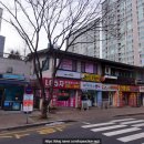 홍천말근린공원 이미지