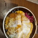 [와세다 교환학생 D+59] 정처없이 도쿄 긴자/히비야공원/키타센슈를 떠돌아다니면서 명탐정코난에 나온...