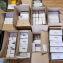 주)메디라인액티브코리아 이미지