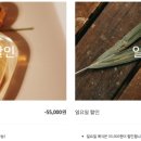 브라운 로 이미지